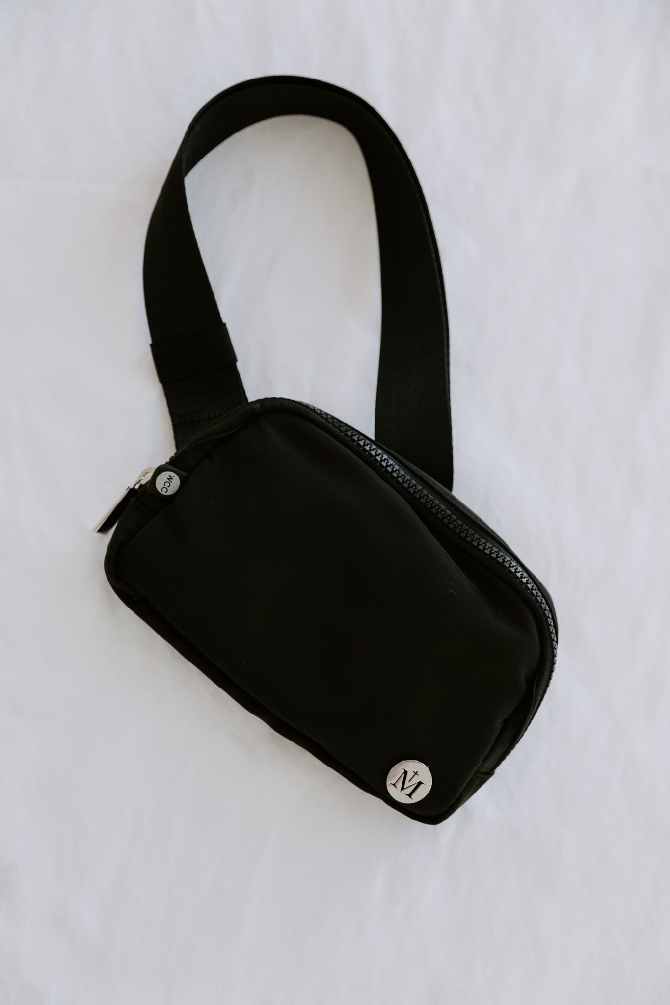 Marian Belt Bag
